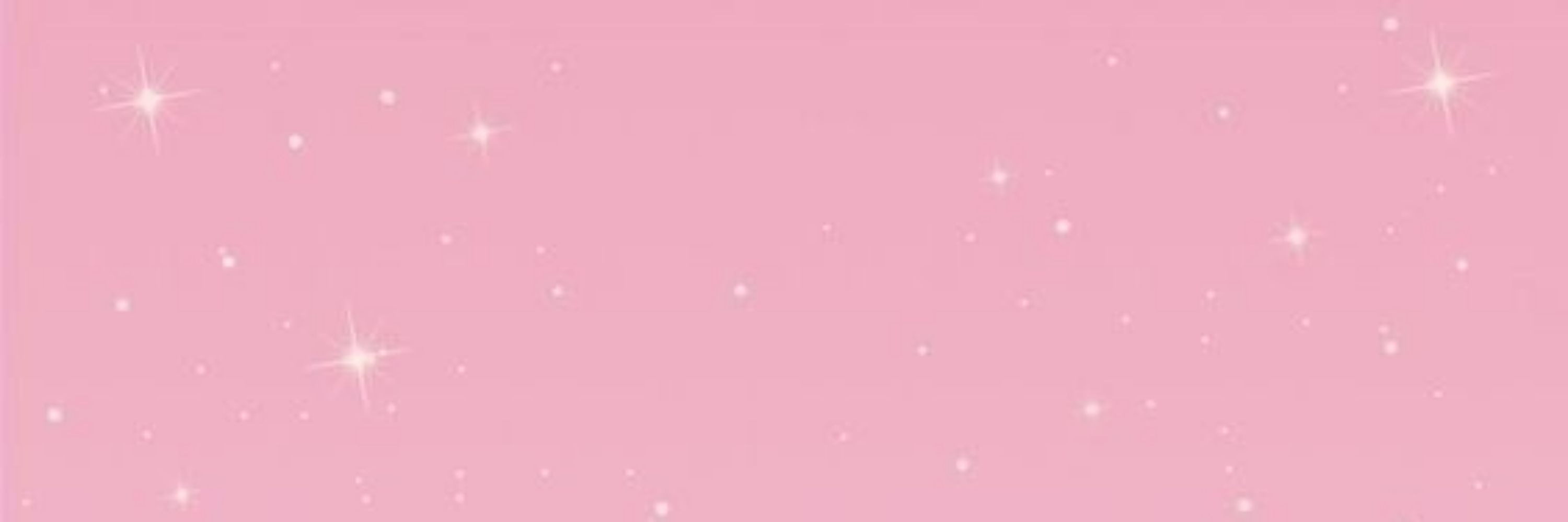 vella ♡ ✧.*
