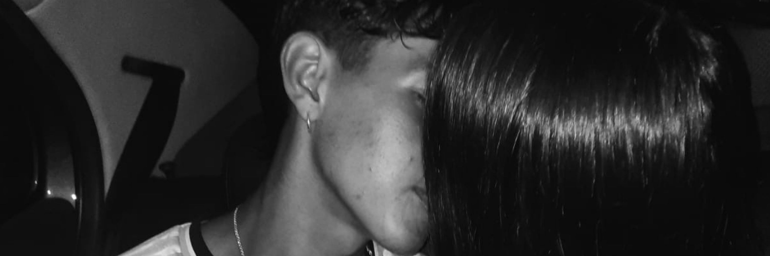 bya