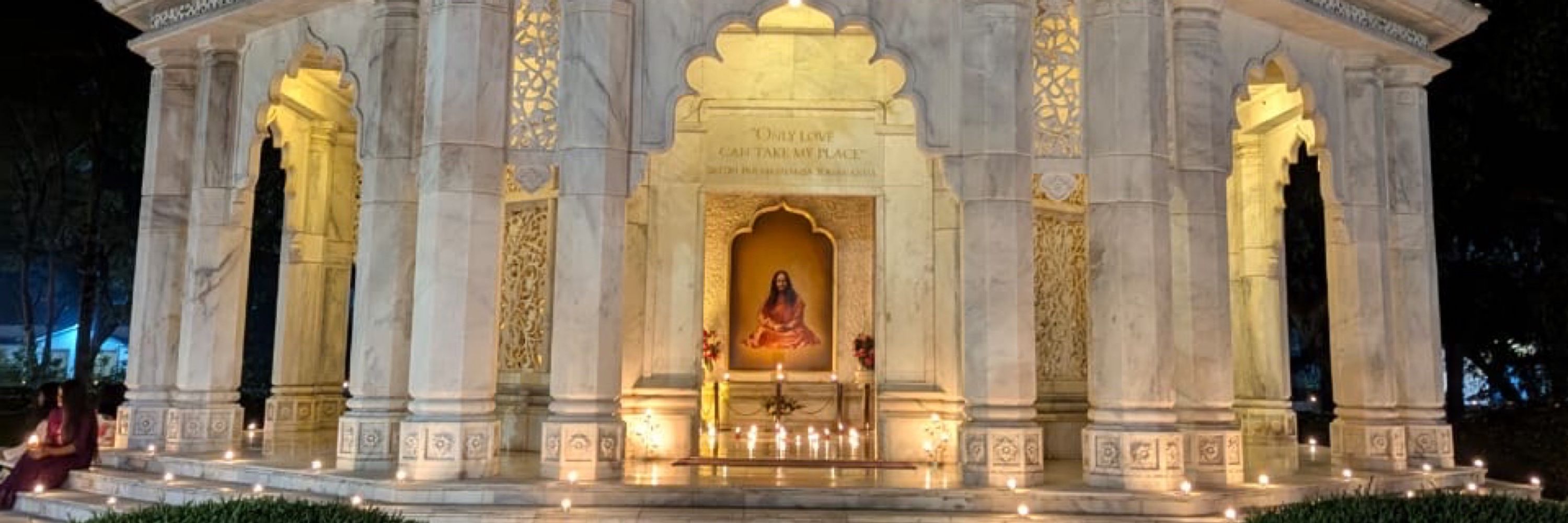 KriyaYogaGuru