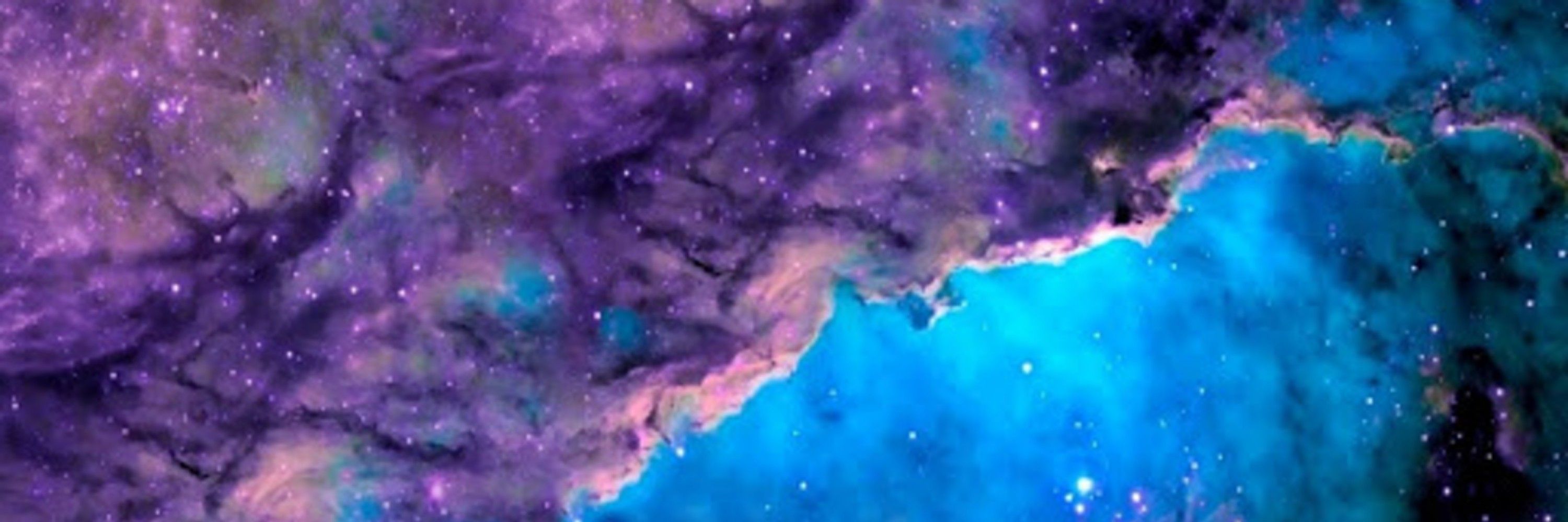 ˢᵗʸᶜʰ
