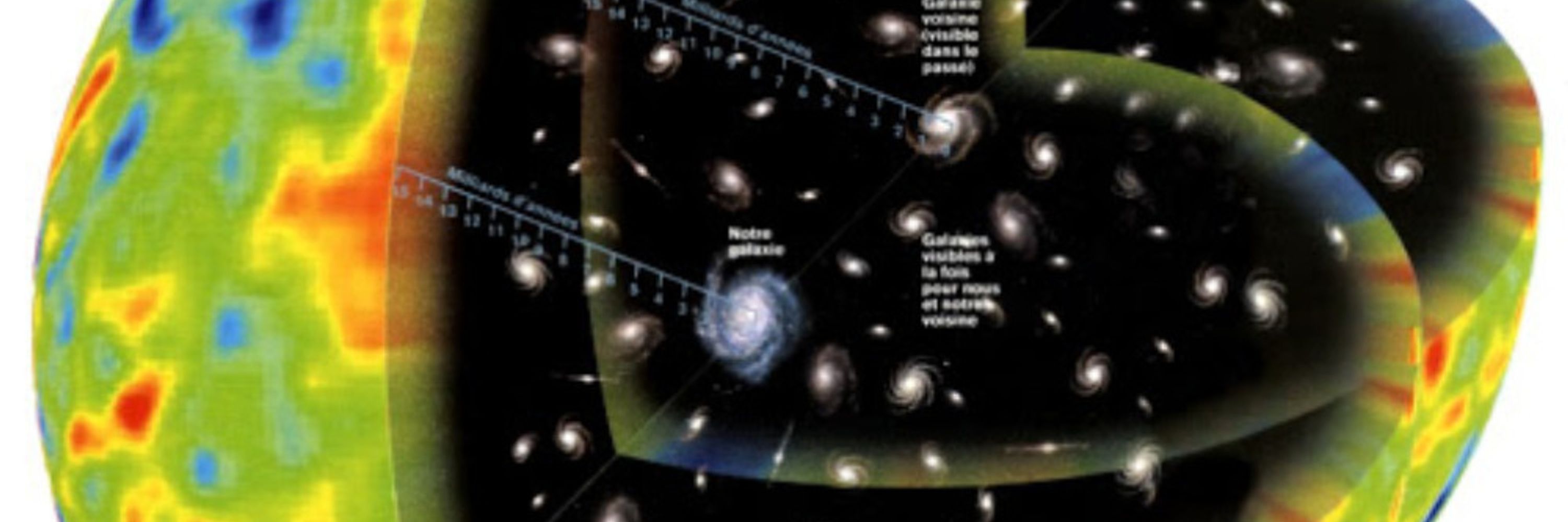 Brice Haziza NotreEspace