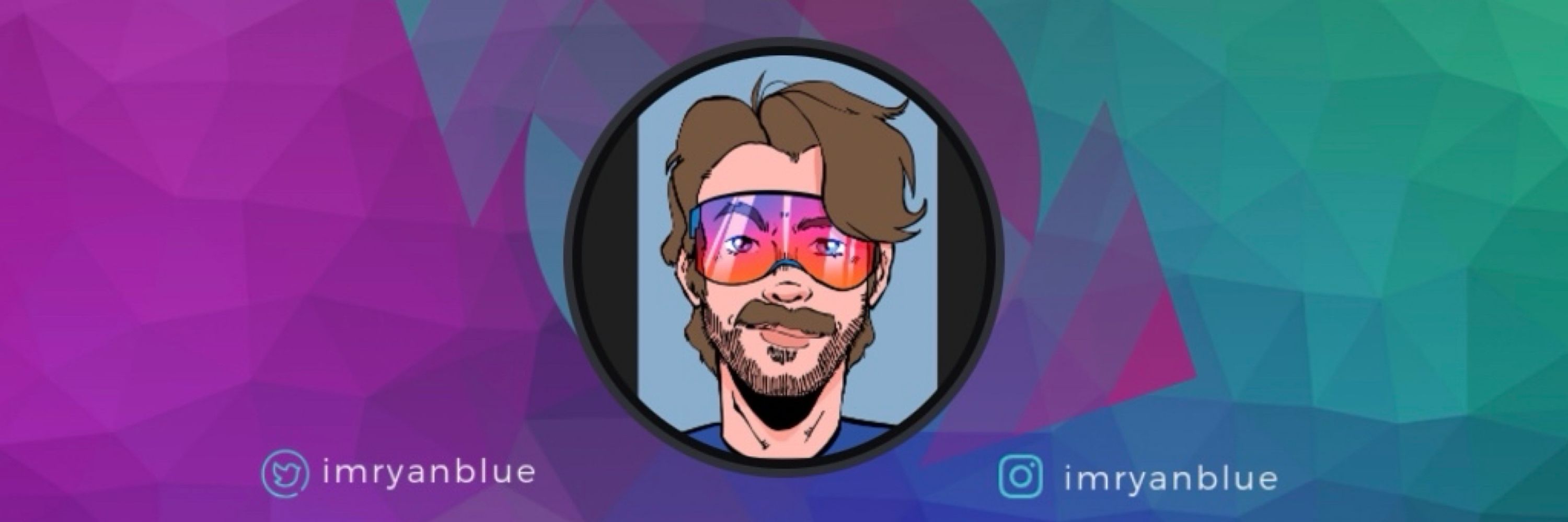 IAmRyanBlue