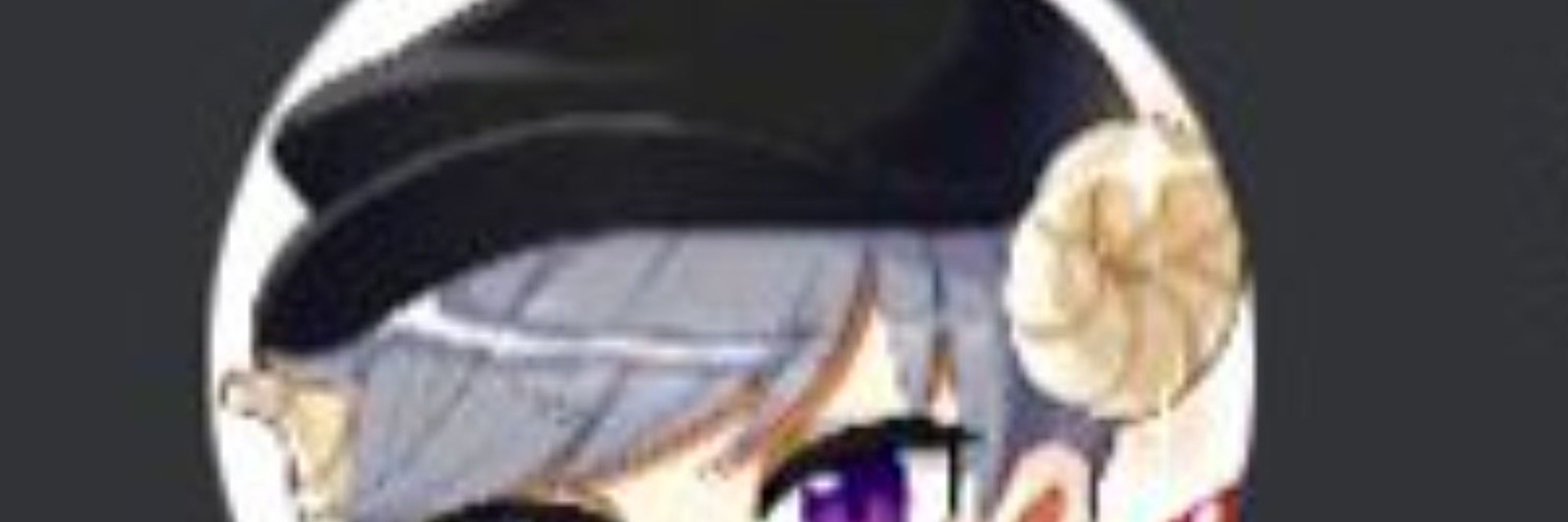 まっぎゅ