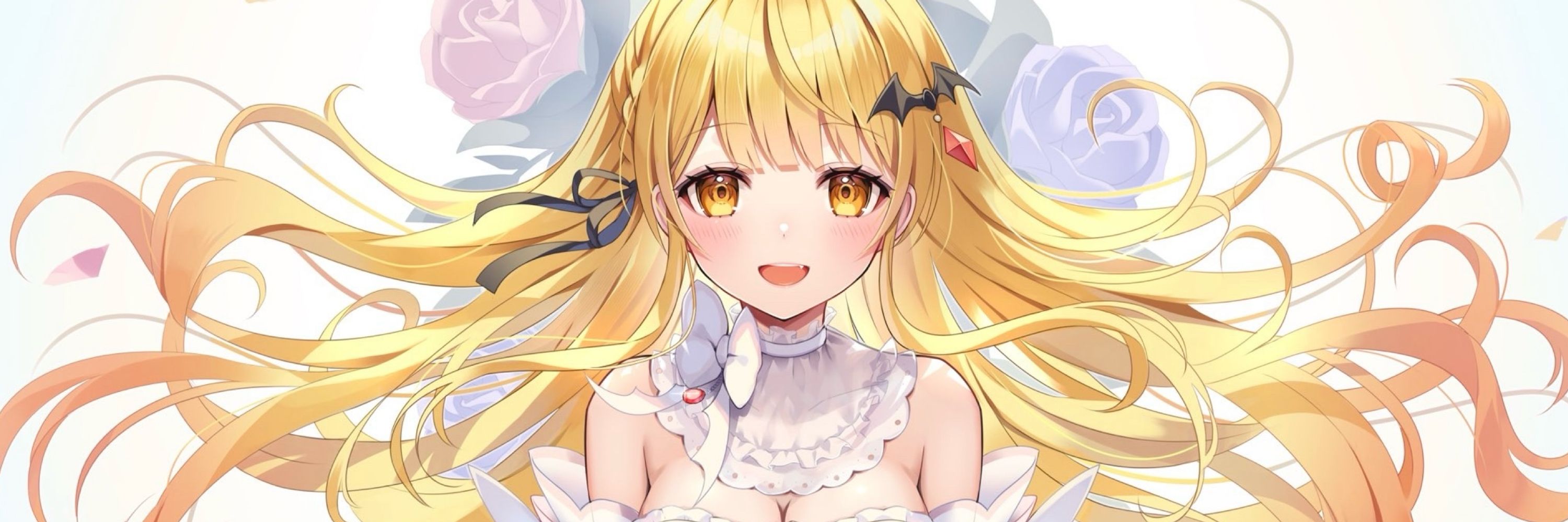 野良