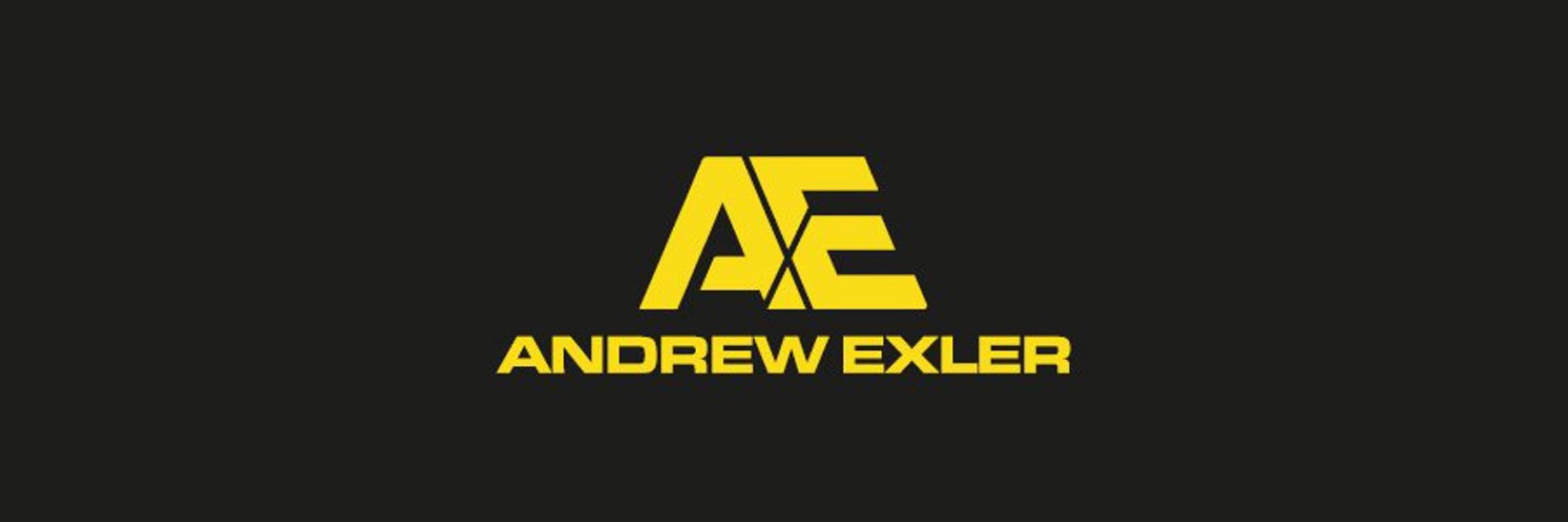 Andrew Exler Marketing