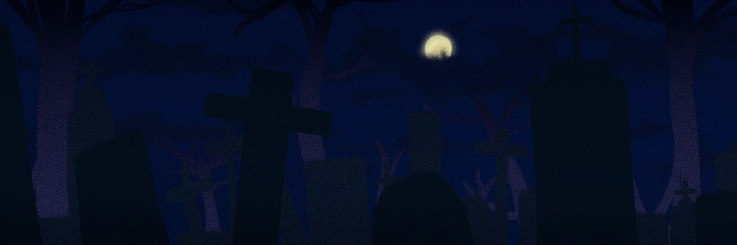 💀 ♰ 𝕿𝖔𝖗𝖆 ♰ 💀