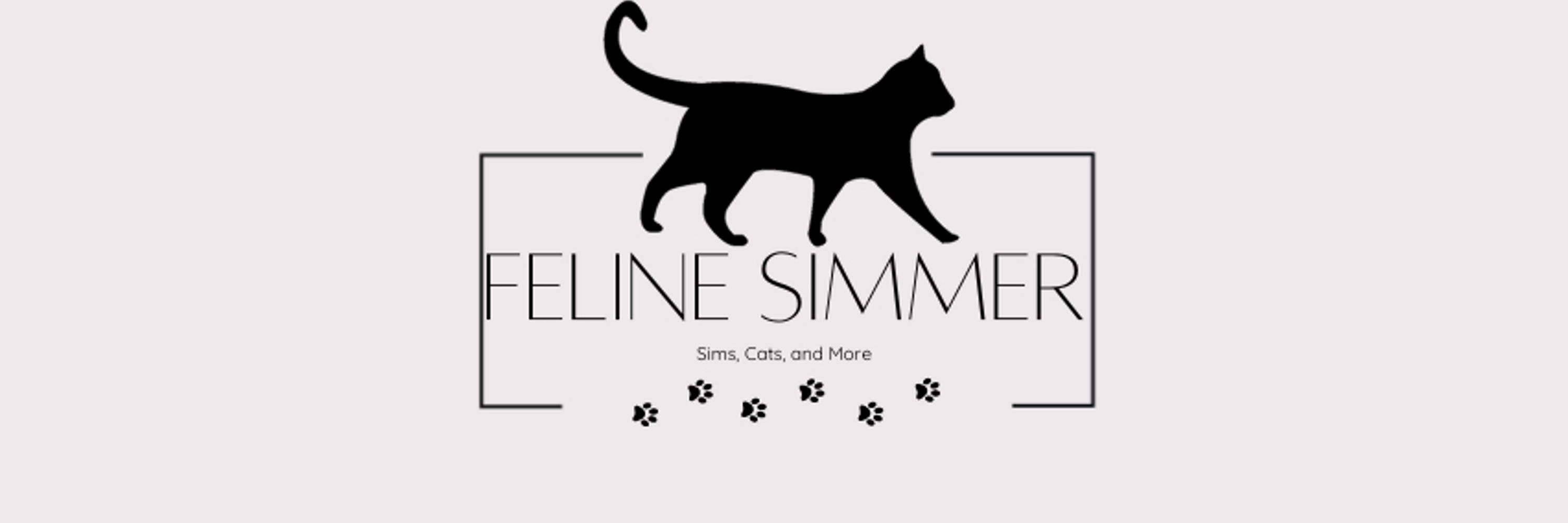 FelineSimmer