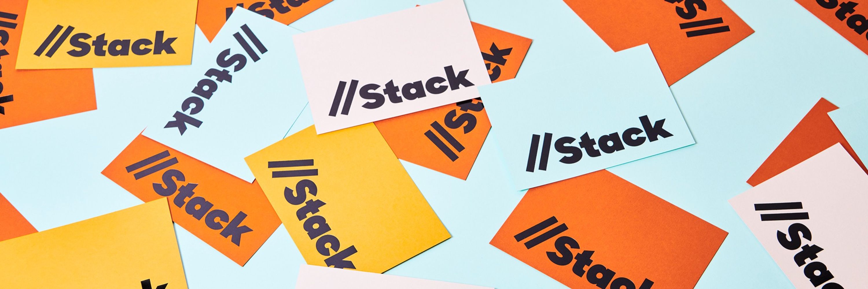 Stack