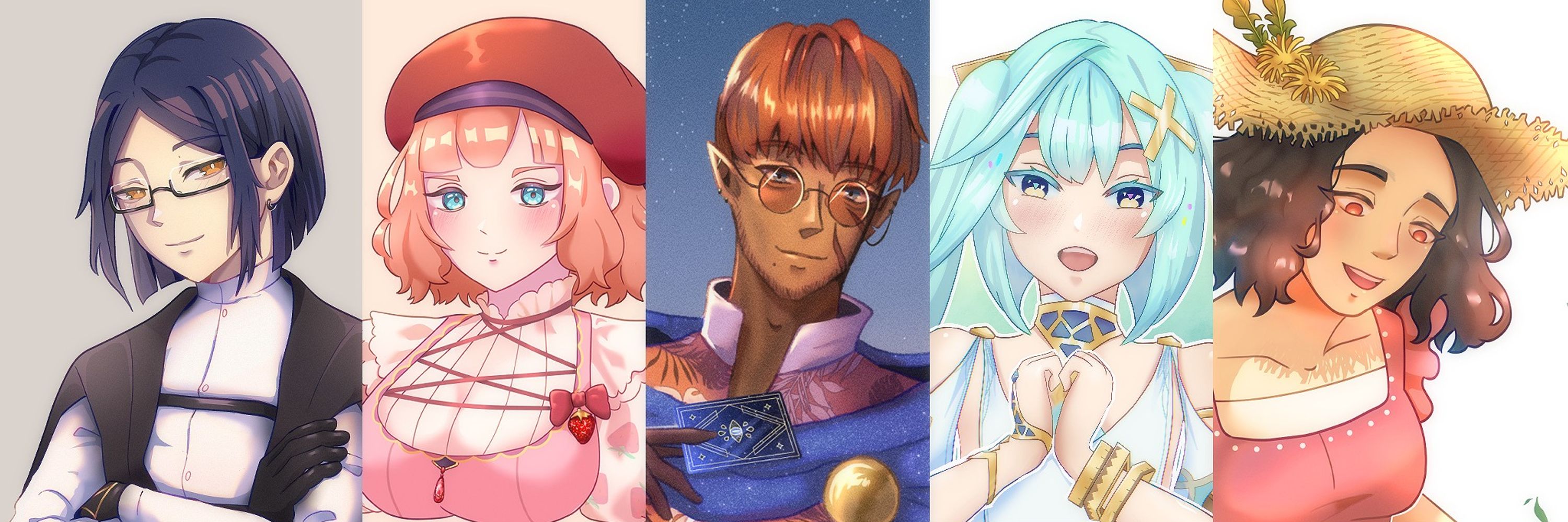 Aozora