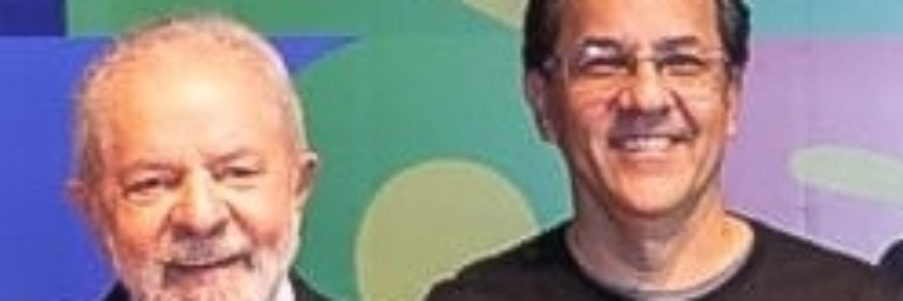 HenriqueCoutinho