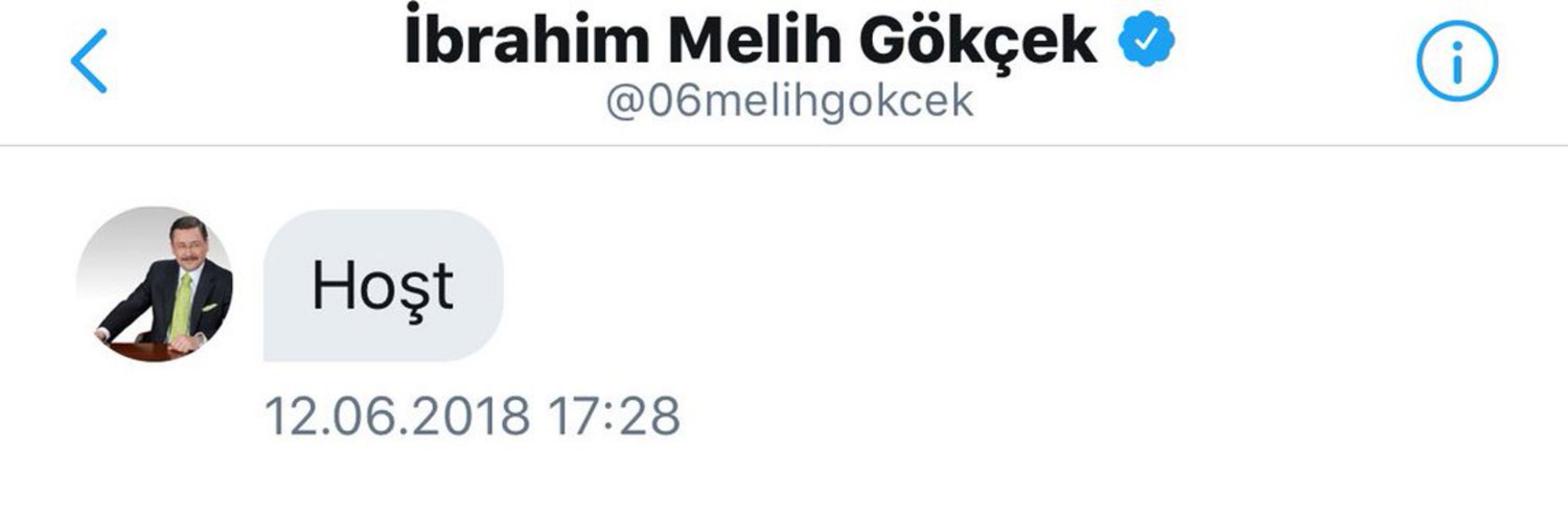 Suflecik