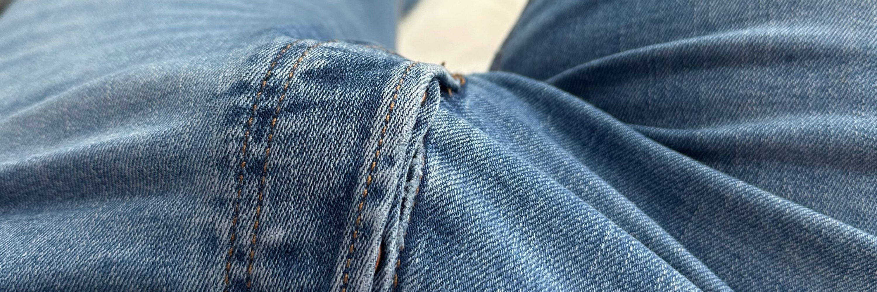 Addicted toPorn