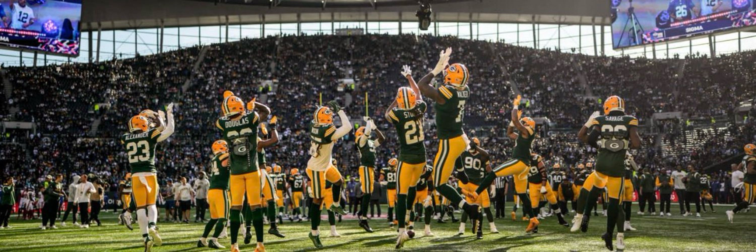 Zack 🧀
