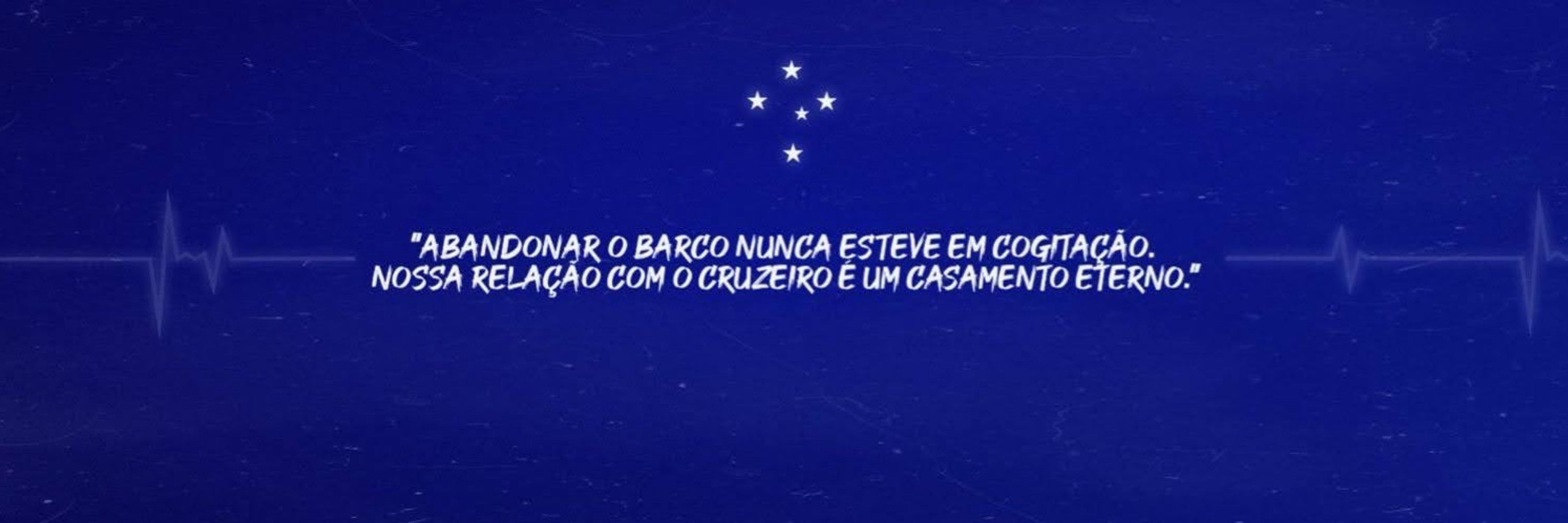 Brunacec 