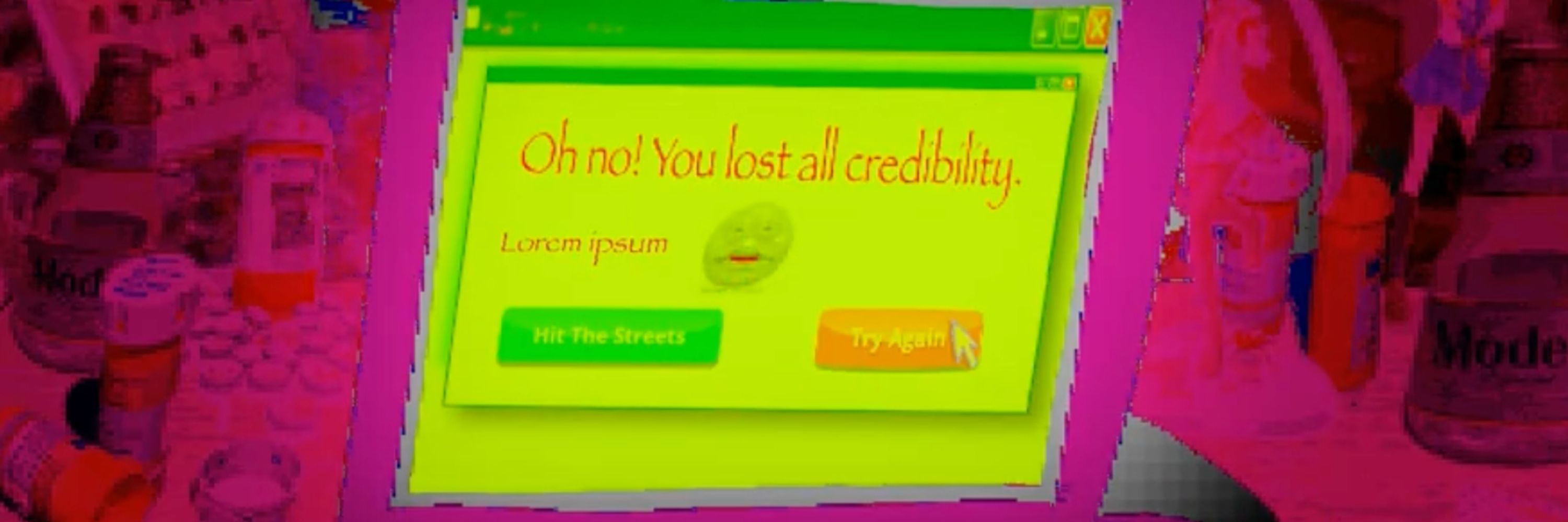 tammi