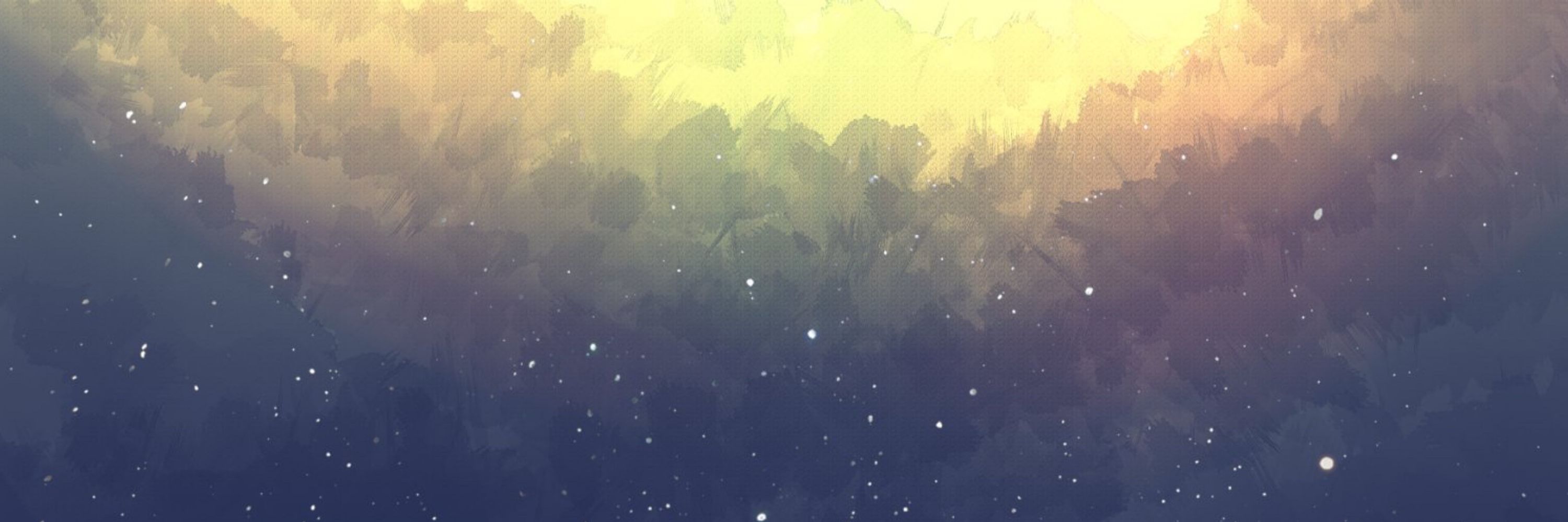 くあん_(┐「ε:)_
