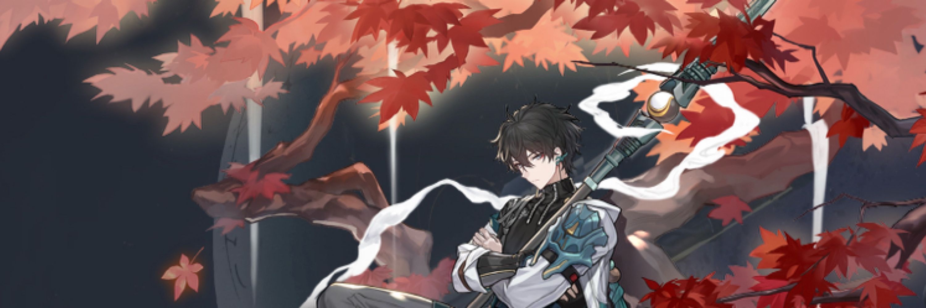 夜行