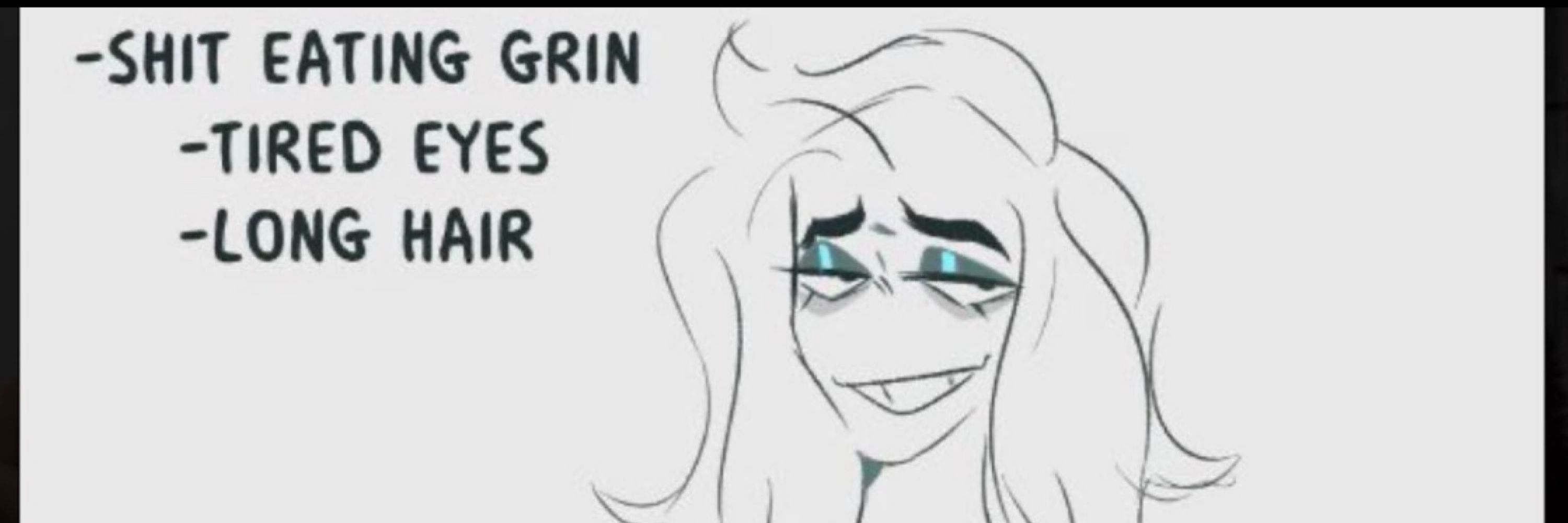 Draevin (Selling!)