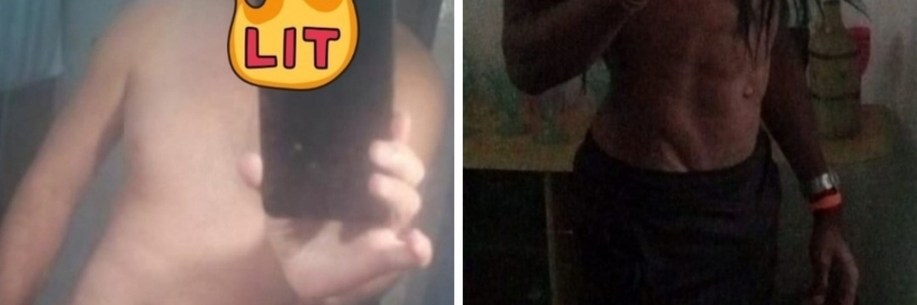 C@sal🆑️zlSP 😋👿🥰