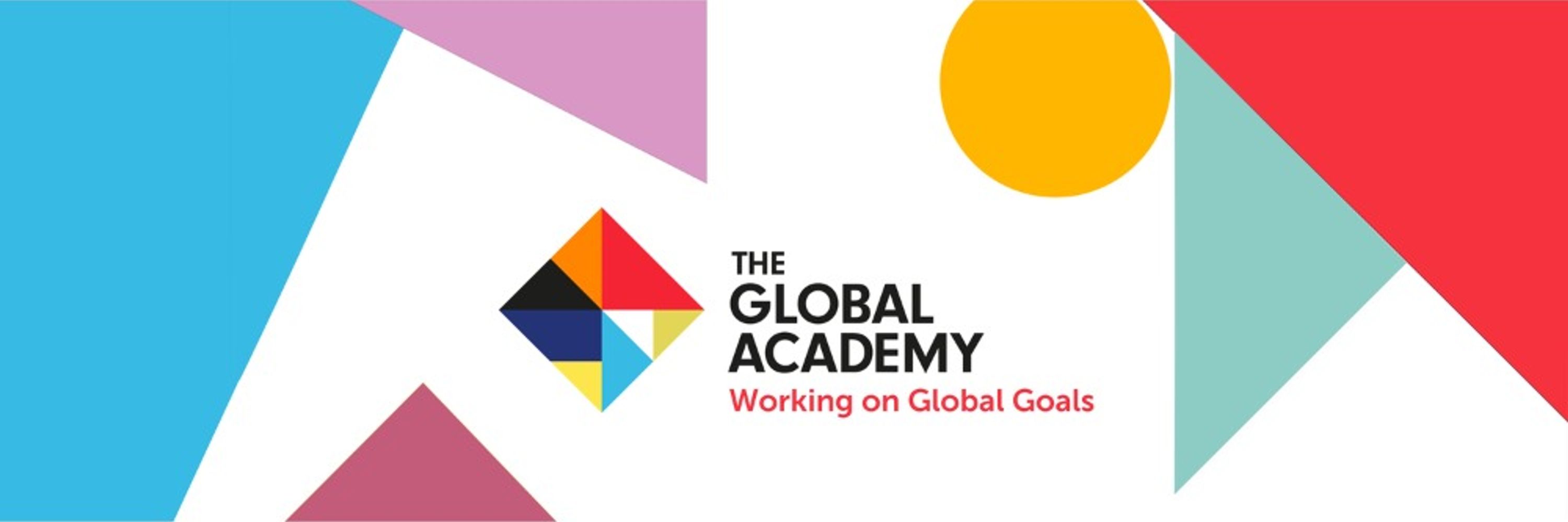 The Global Academy