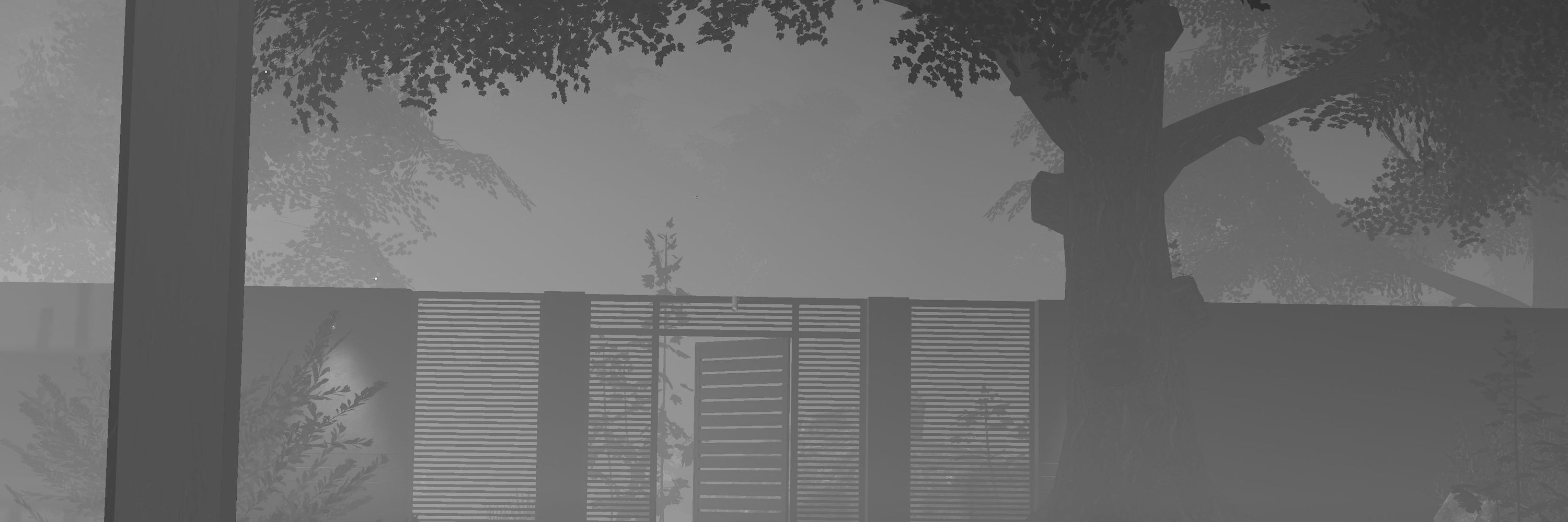 cth