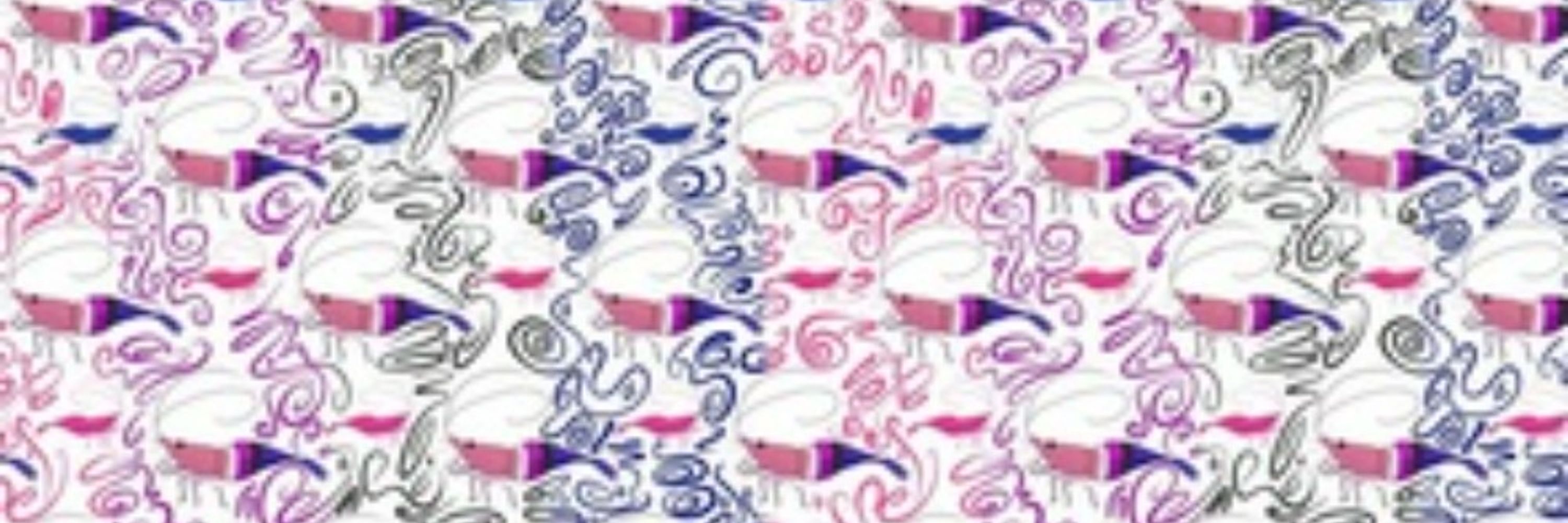 Siscily
