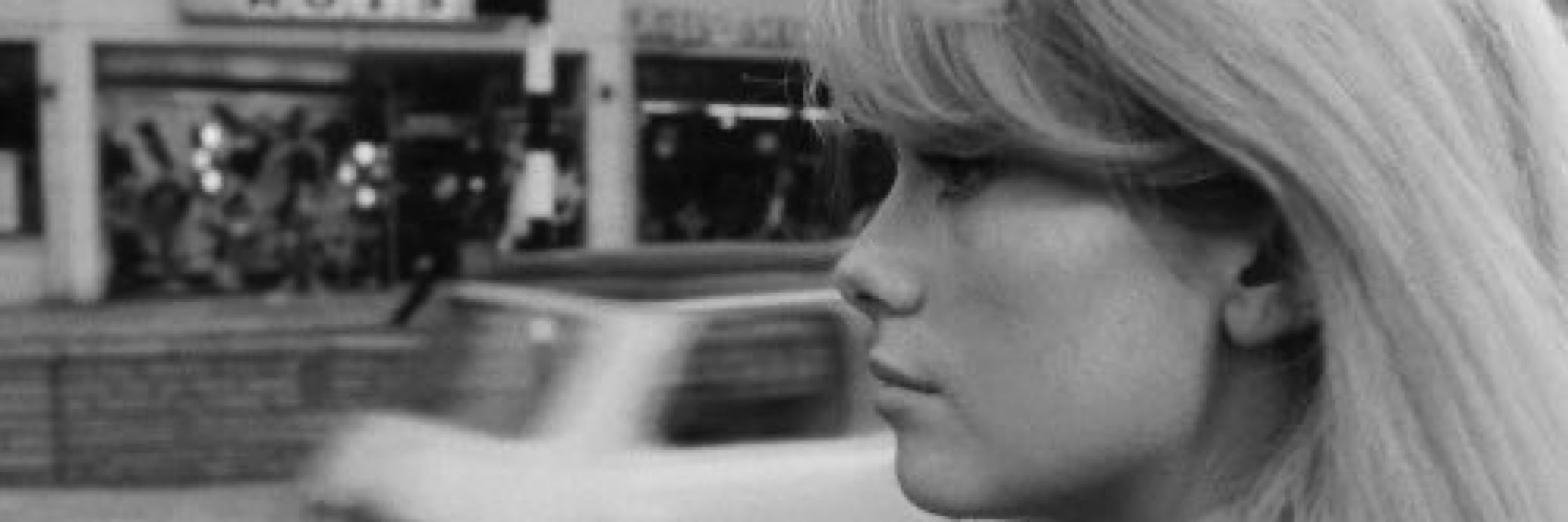 Jo Coyne
