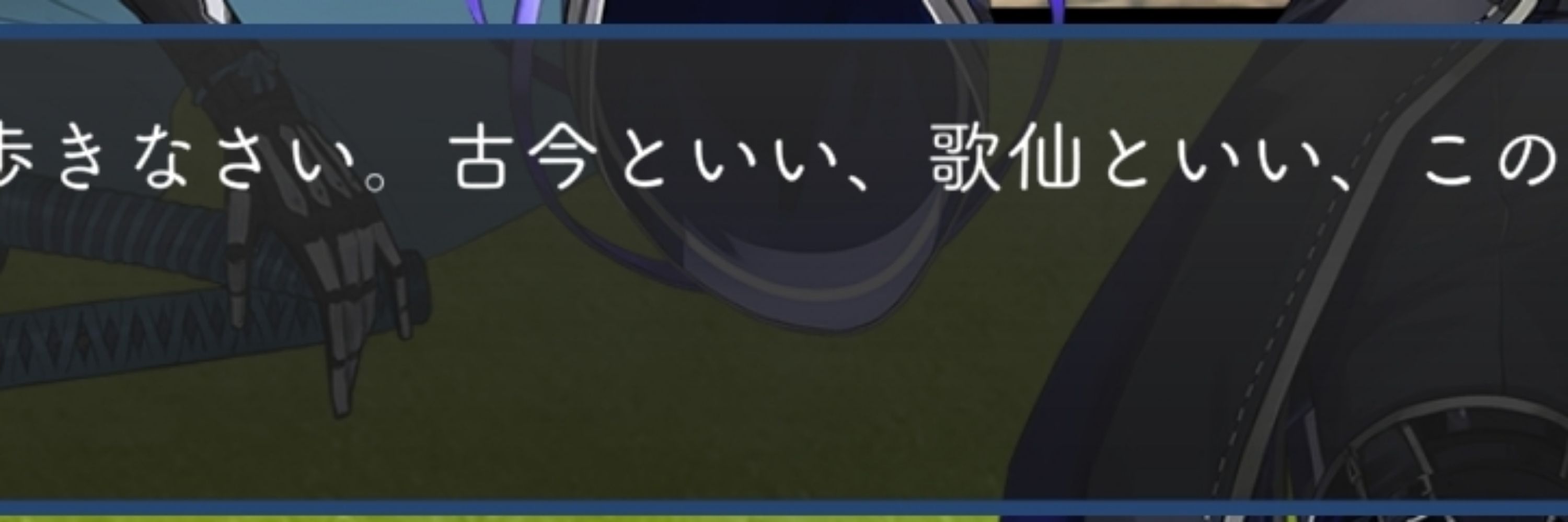 たこやき