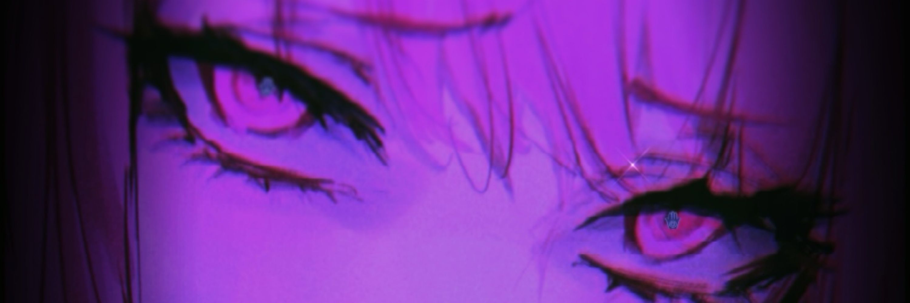  𝒞𝒶𝓁𝓎𝓈𝓈𝒶 ♡࿎
