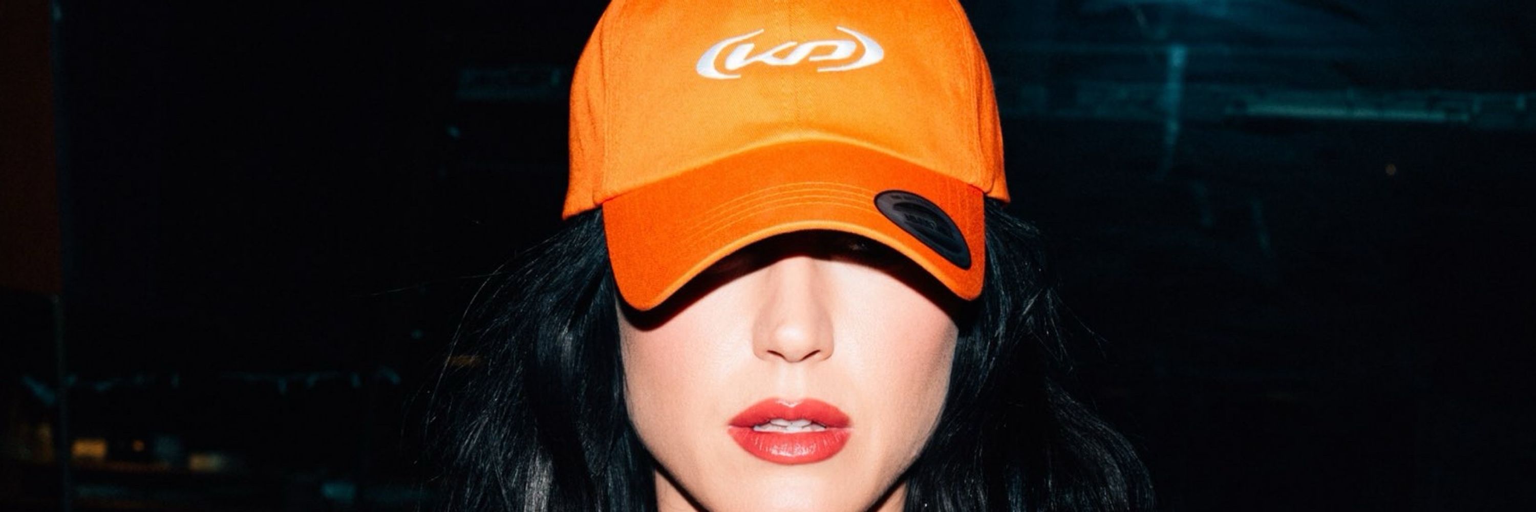 Vituuuuu VIU A KATY