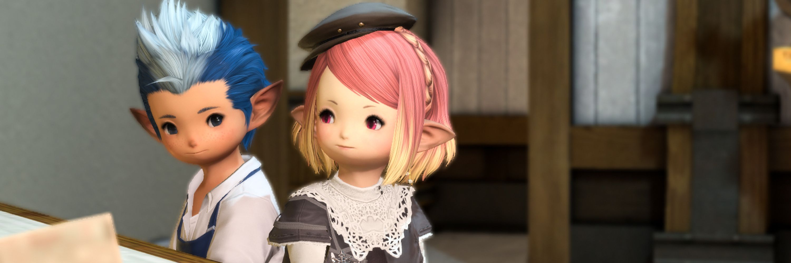 みゆめ