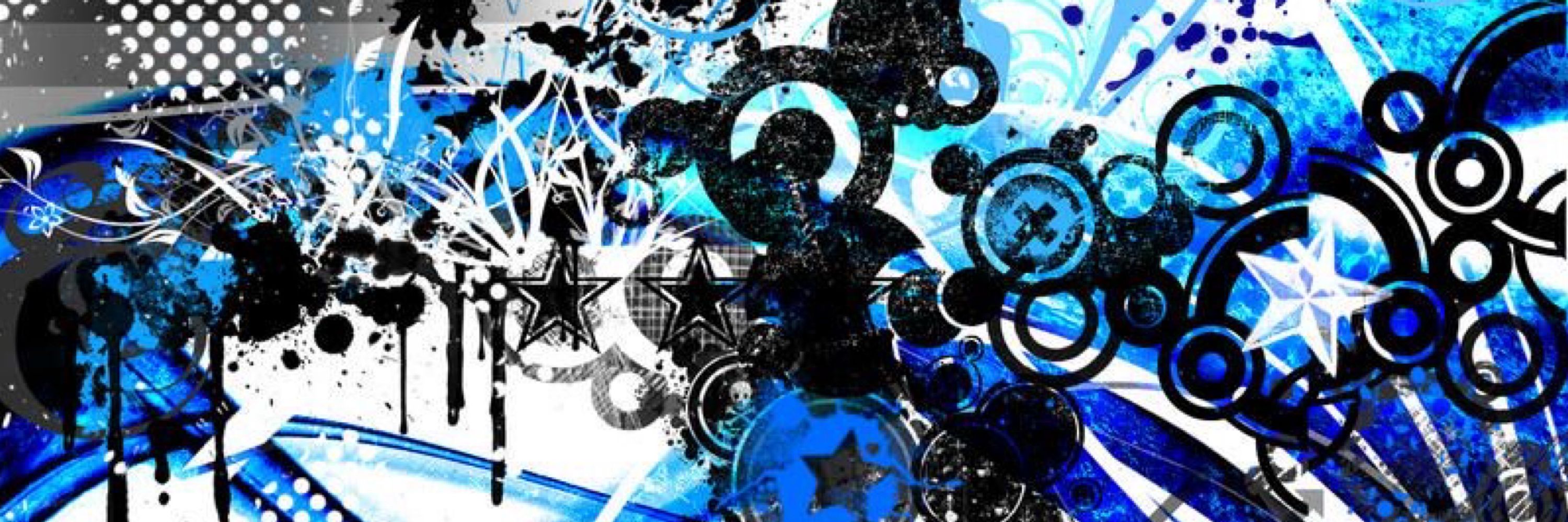Cosmic