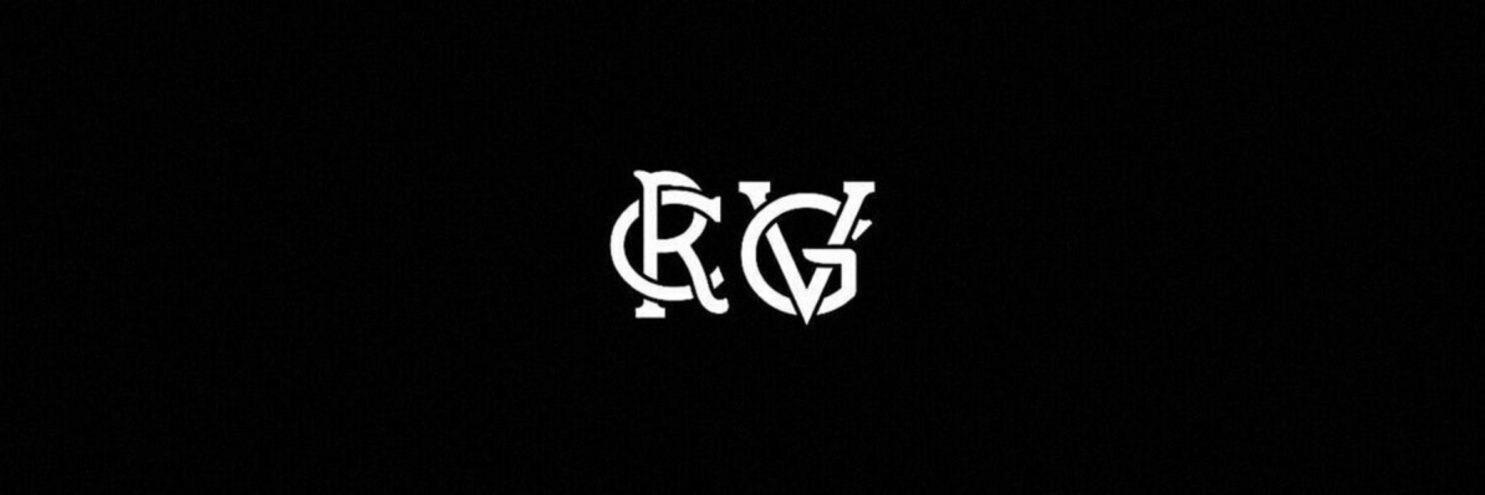 crvg.dumke