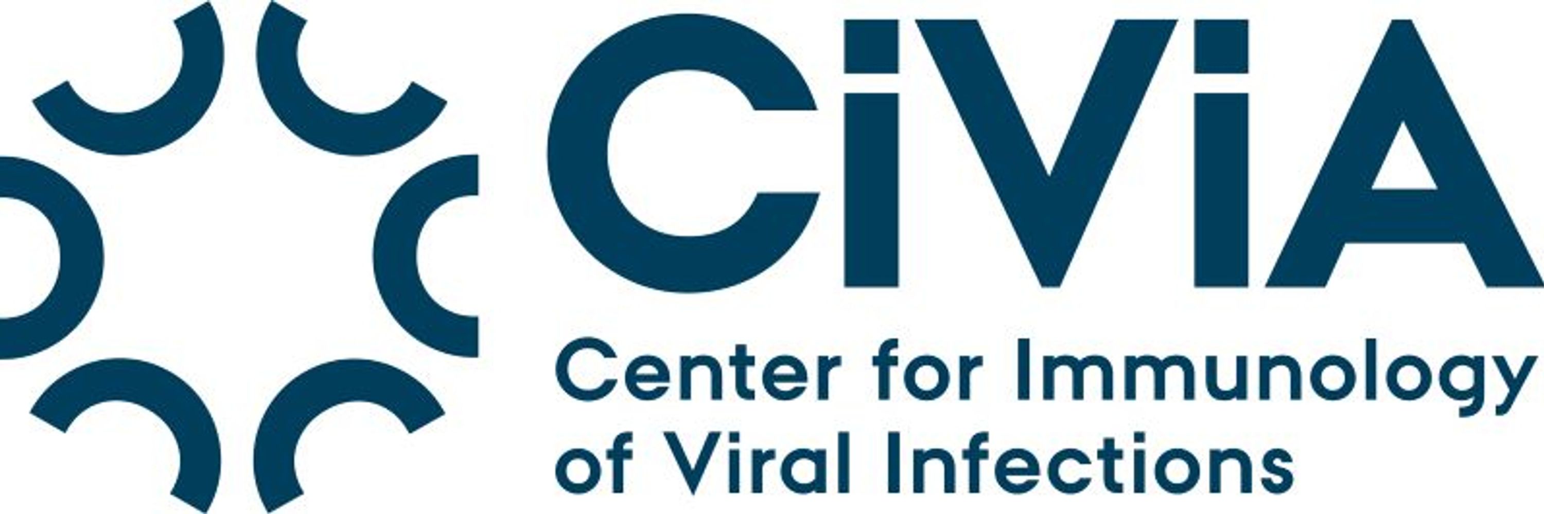 Center for Immunology of Viral Infections (CiViA)