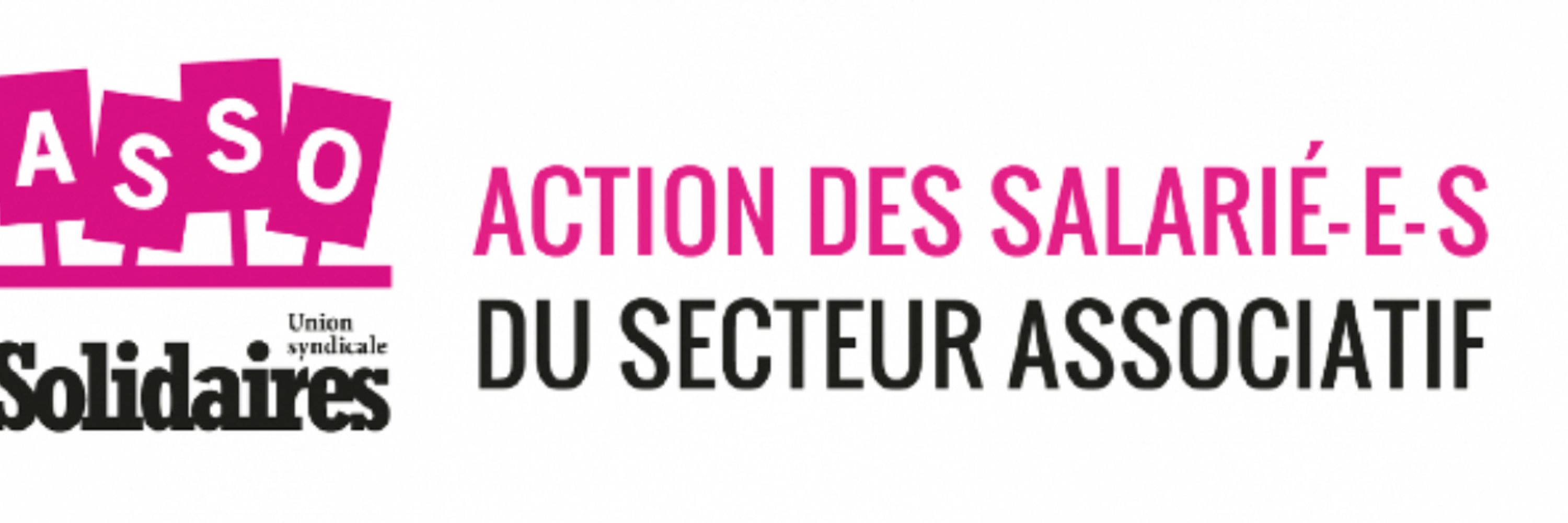 Bisexuel alimentaire