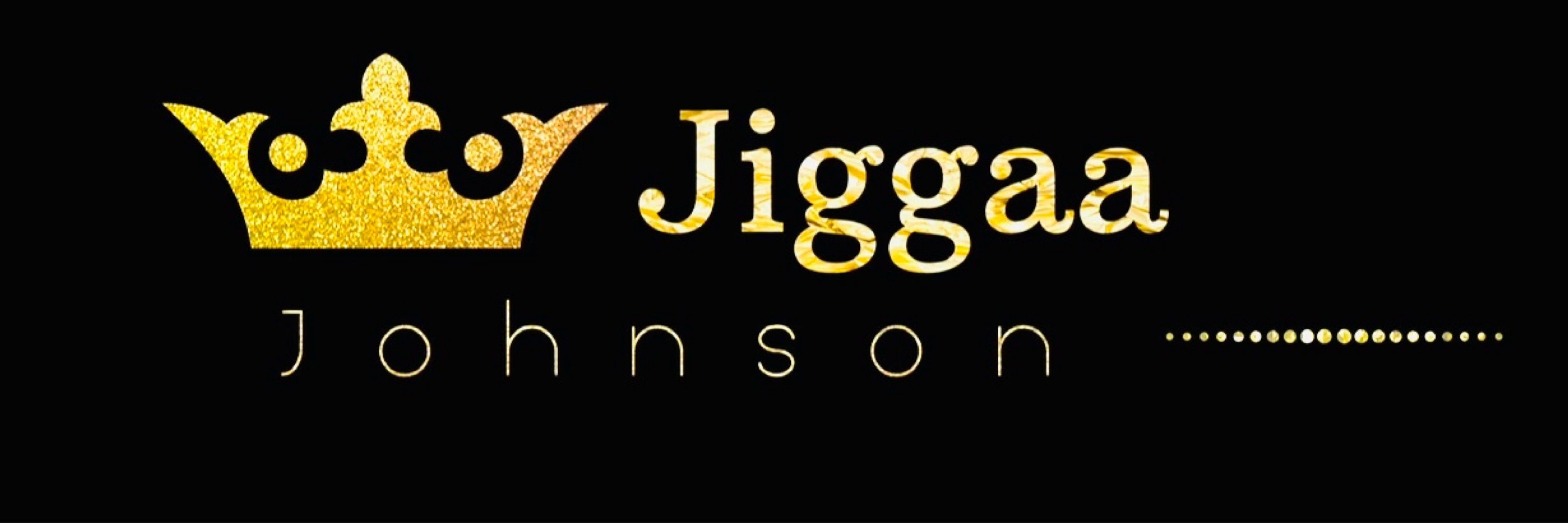 Jiggaa