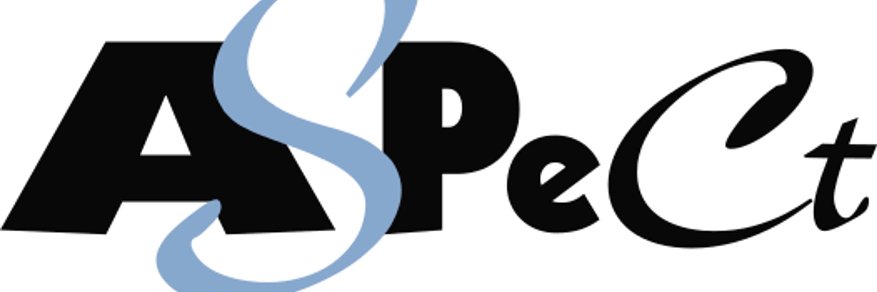 ASPeCt