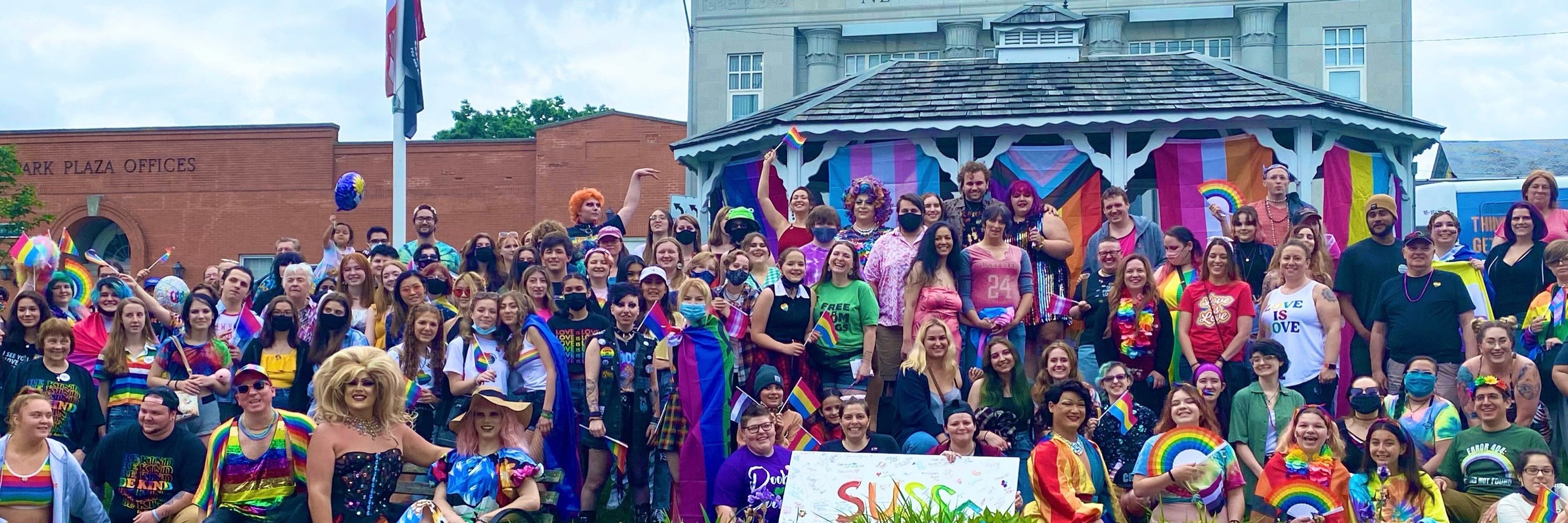 zoe heath 🏳️‍🌈🏳️‍⚧️