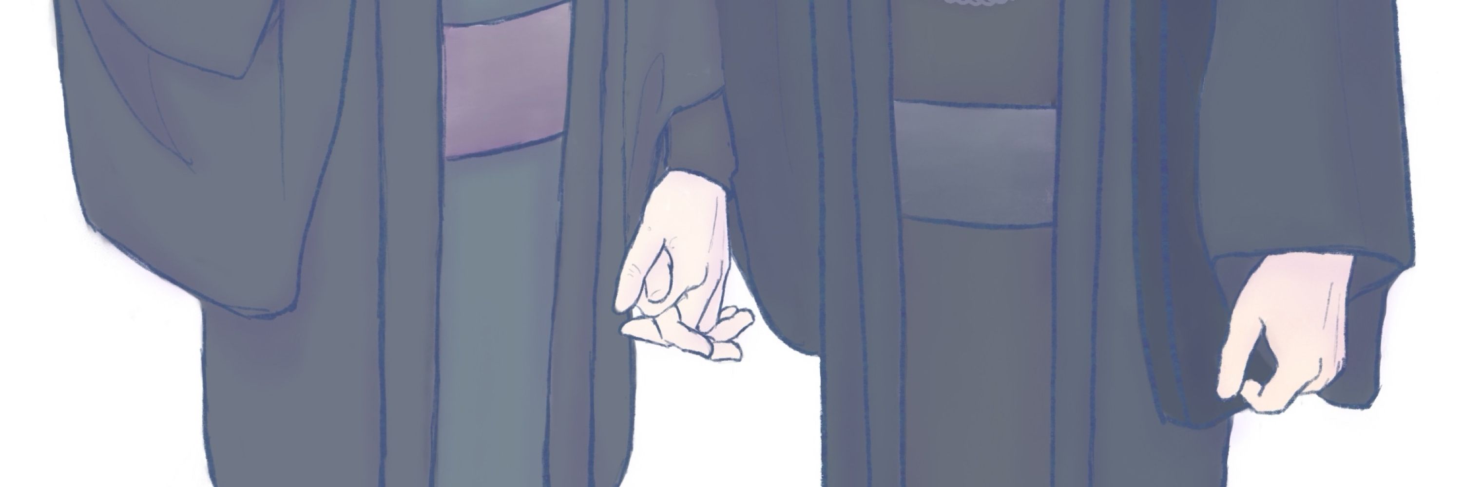 のしん