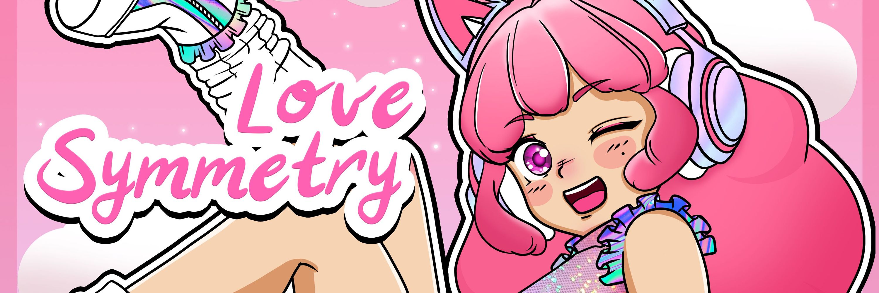 LeLe 💕リリー