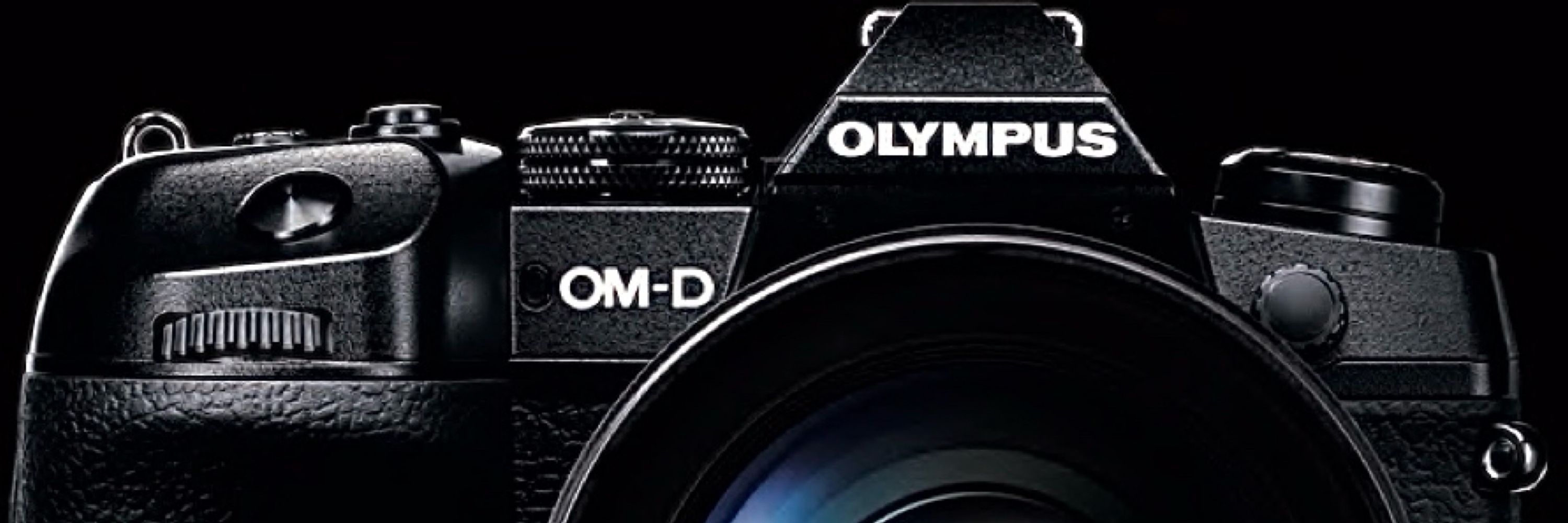 Σ－Ｘ（𝕄𝕀𝕏）＠E-M1X & X100F