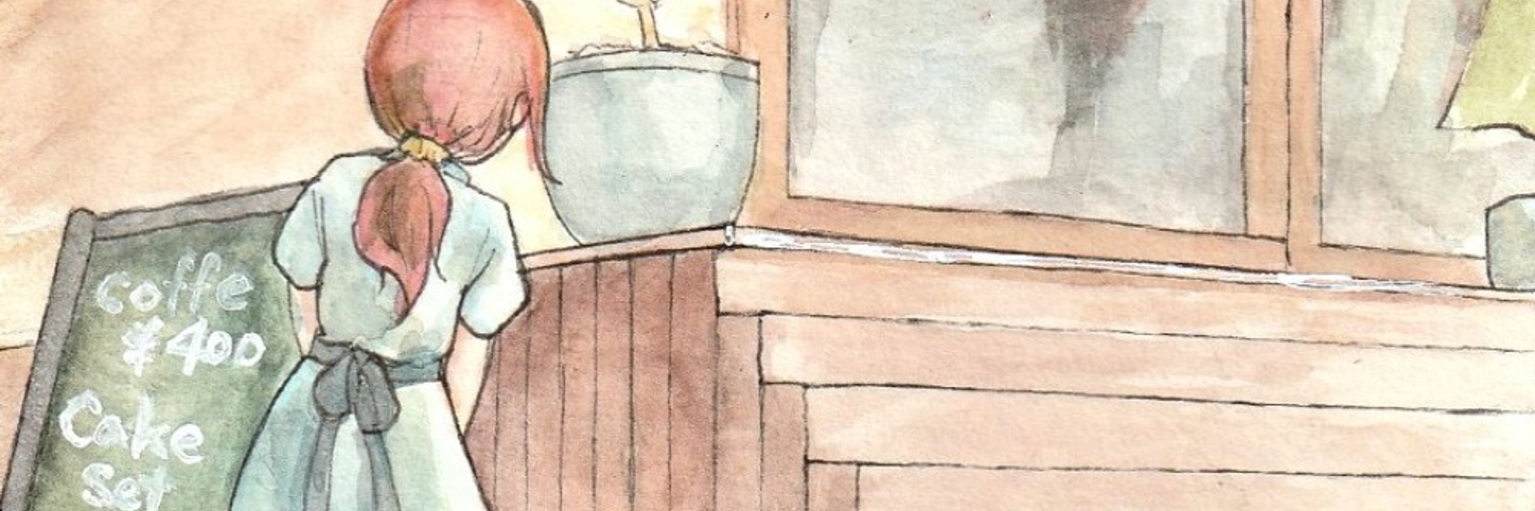 たがね