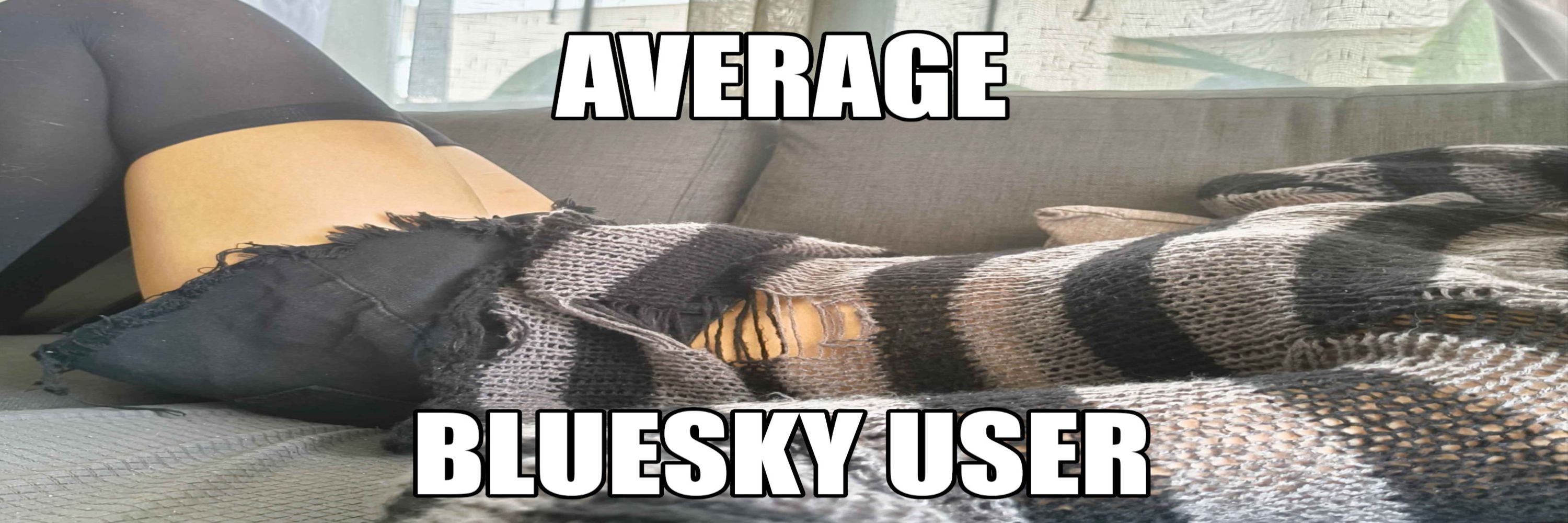 Queen Kaustysaur of Kaustus