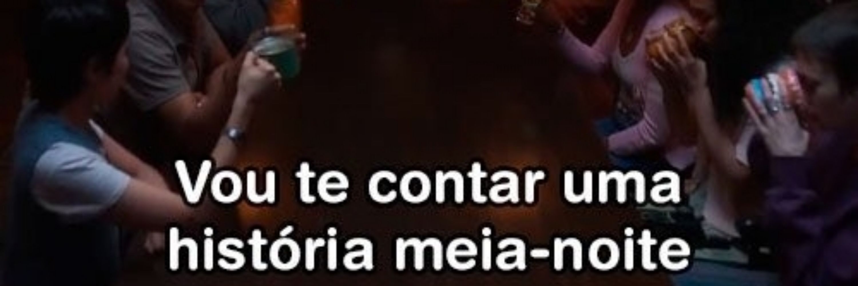 Thainá 