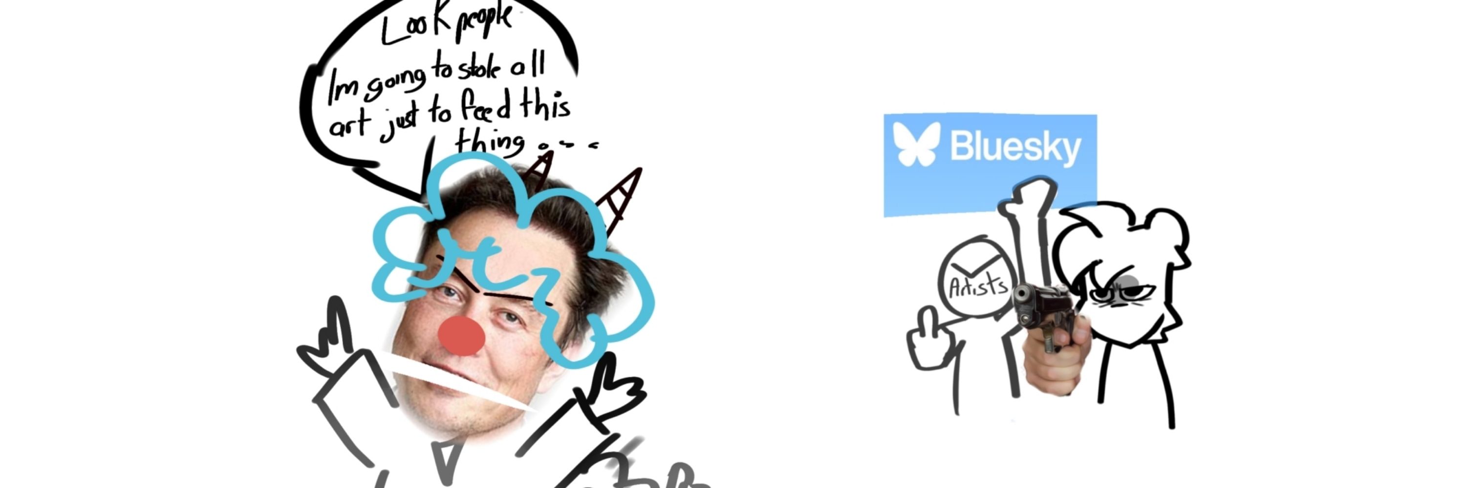 Bjørn 
