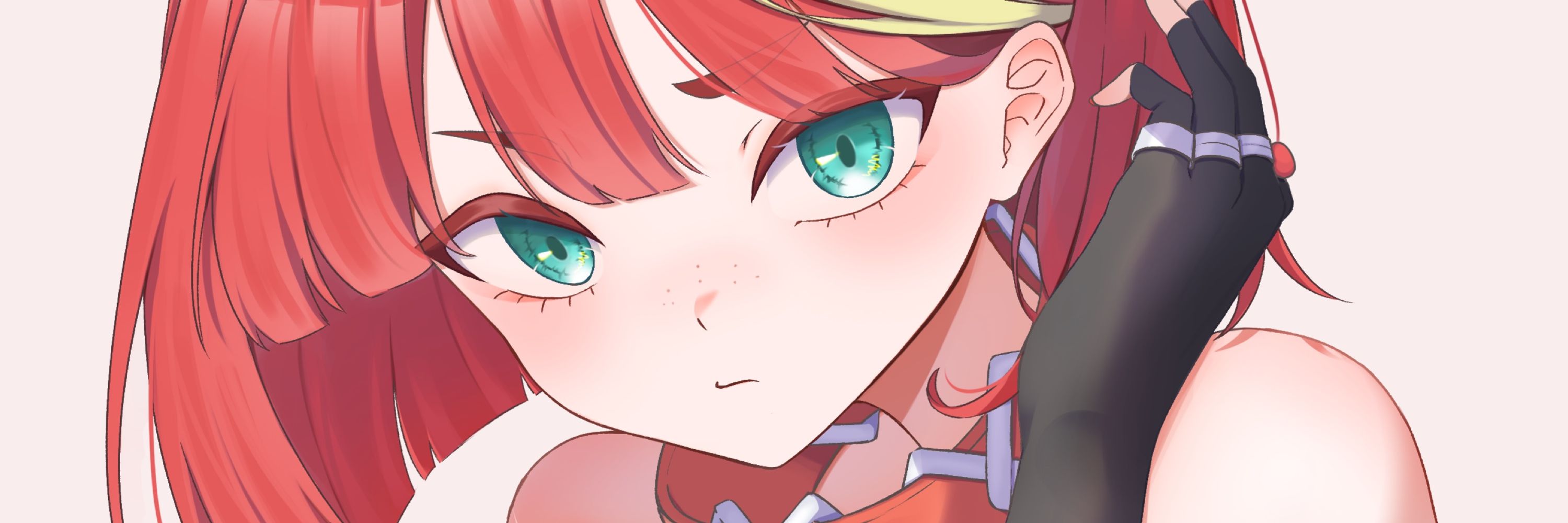 もちたろ。