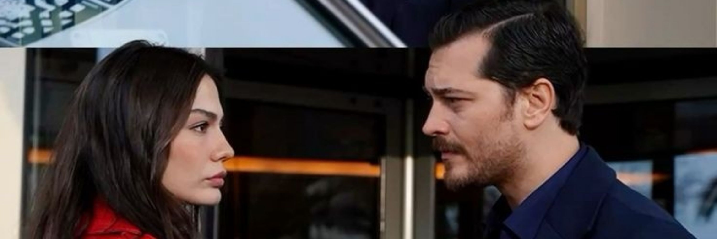 Yavuz