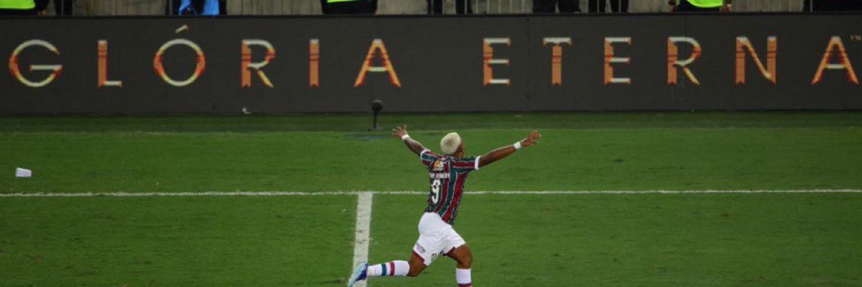 Gabriel Cardoso 