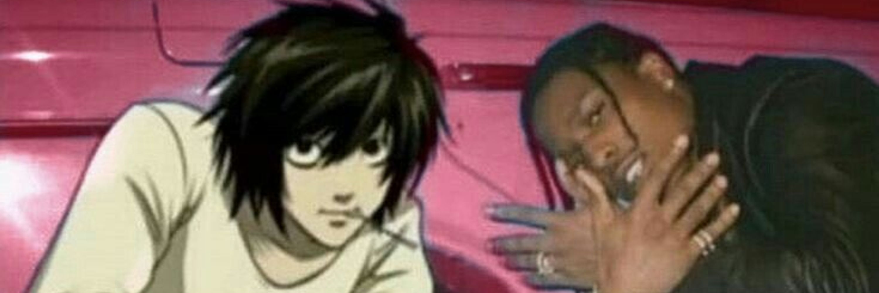 Hakuu // de comissão aberta