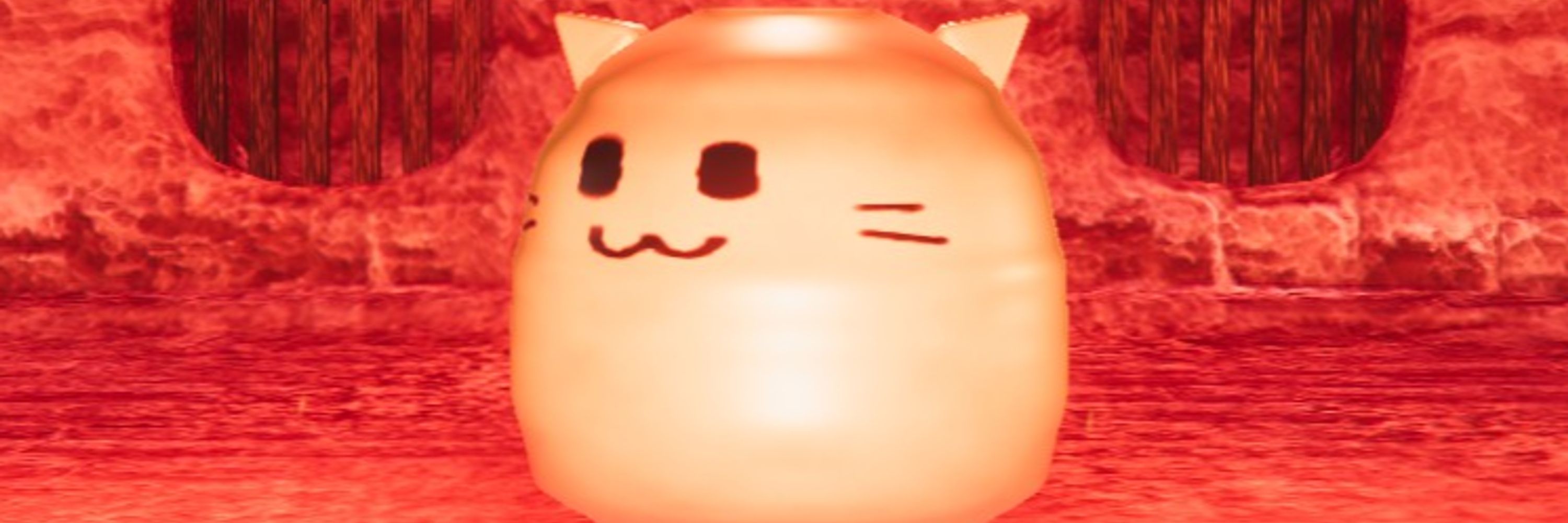 リリスラウダ 🔞